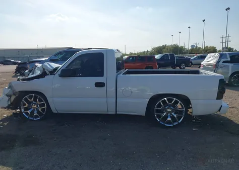 3GCEC14X87G232717